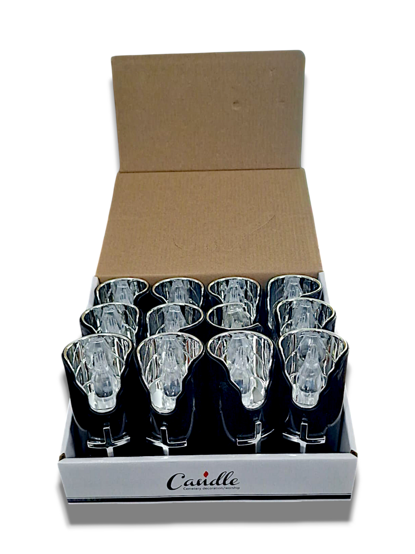 CANDELA 517-12
