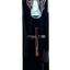 CANDELA 517-15
