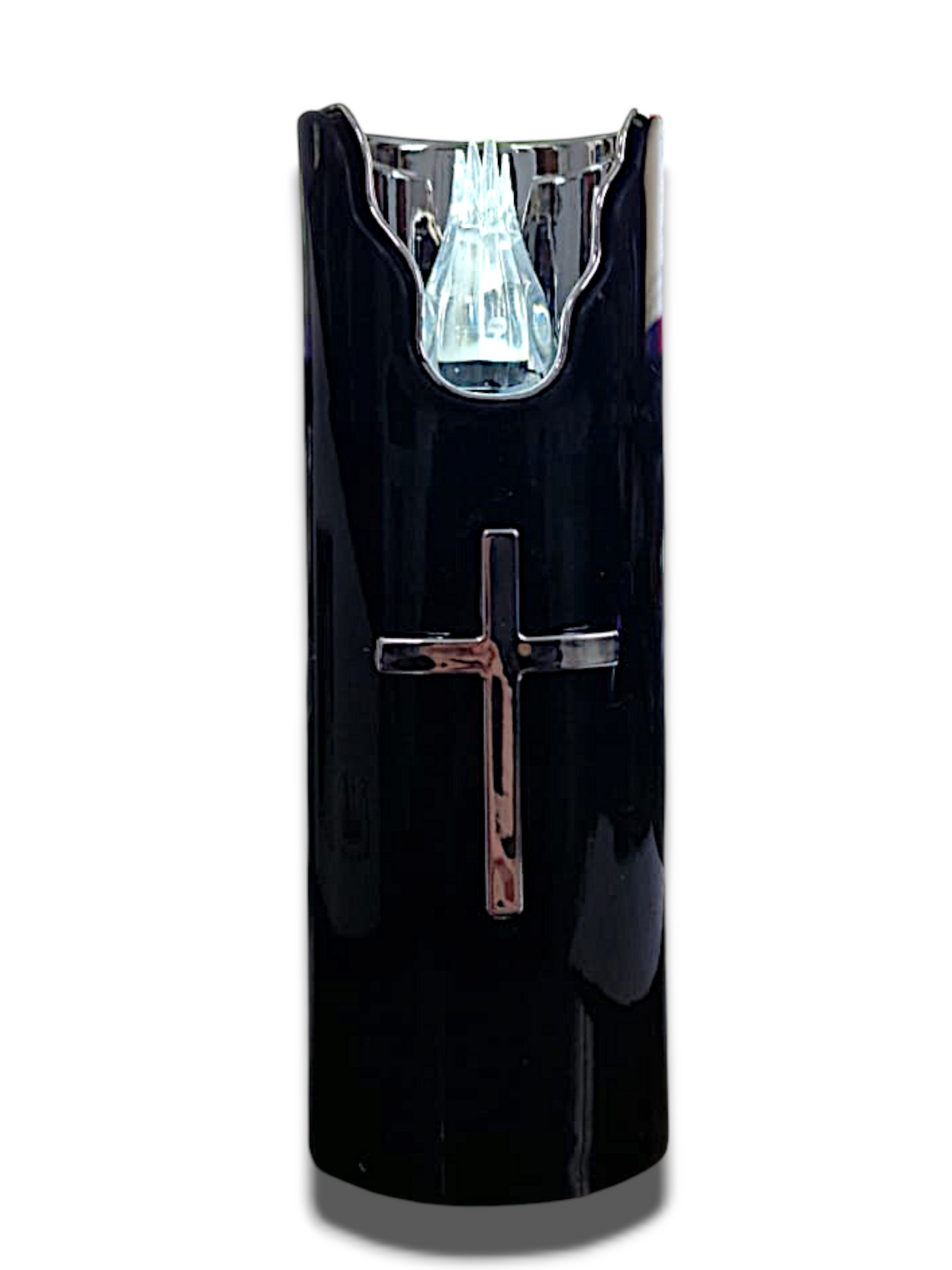 CANDELA 517-15