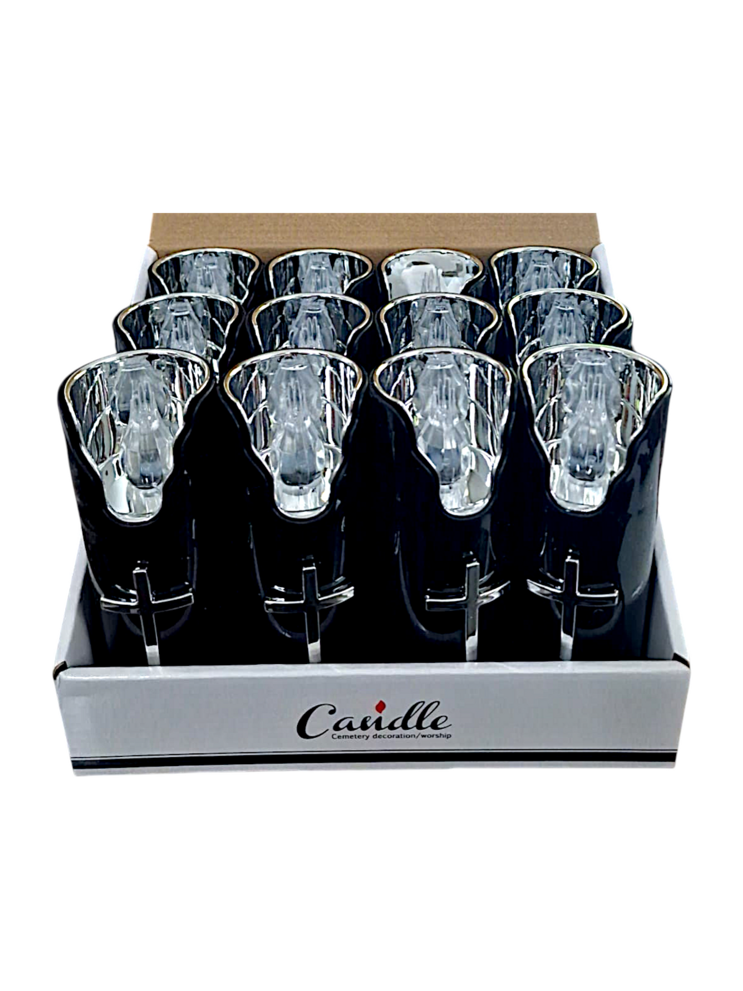 CANDELA 517-15