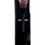 CANDELA 517-16