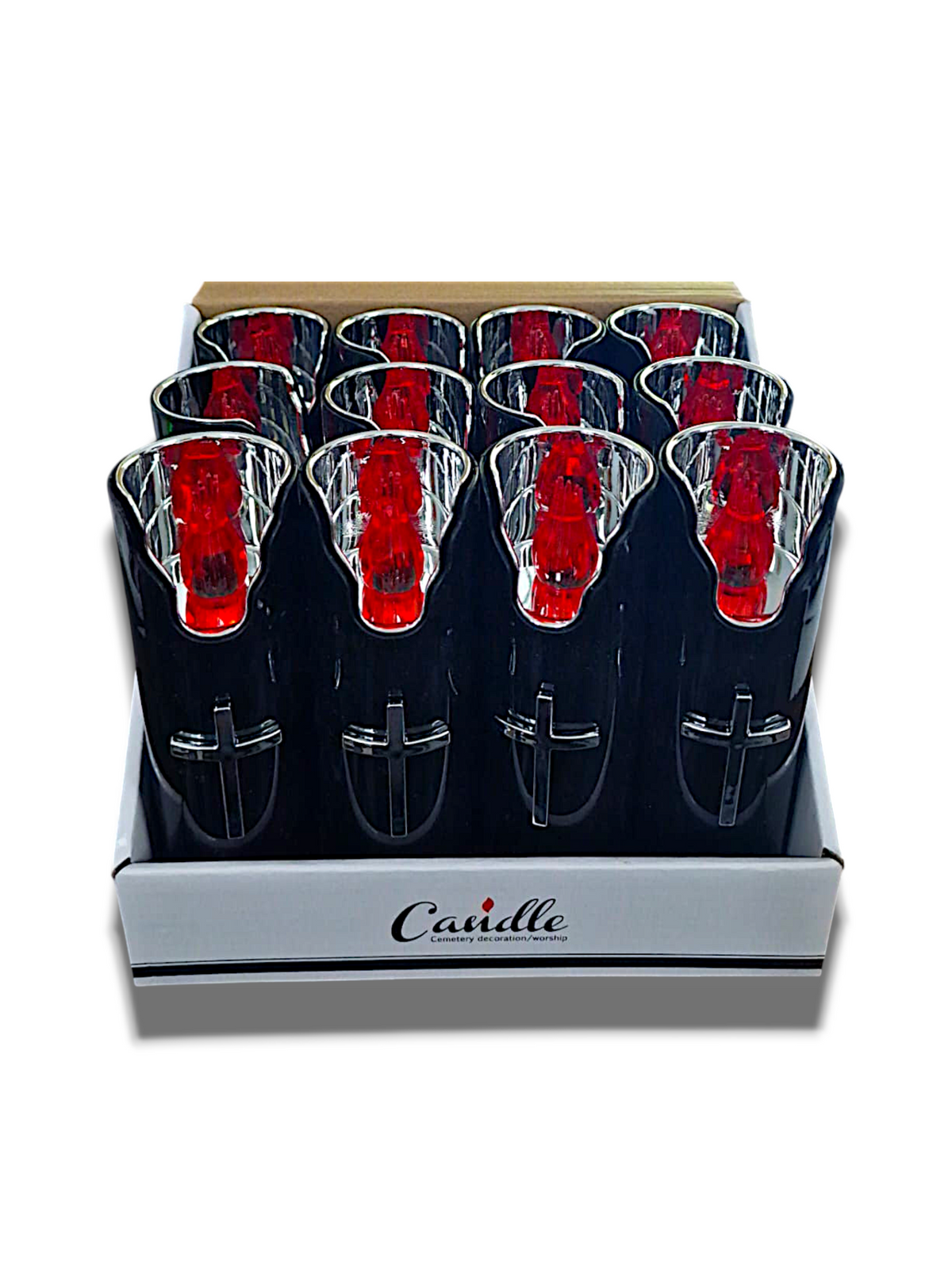 CANDELA 517-16