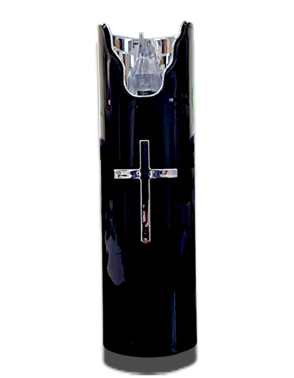 CANDELA 517-17