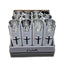 CANDELA 517-18