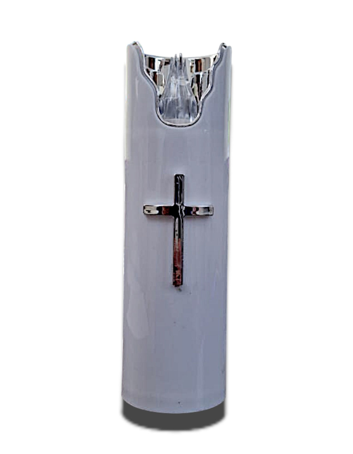 CANDELA 517-18