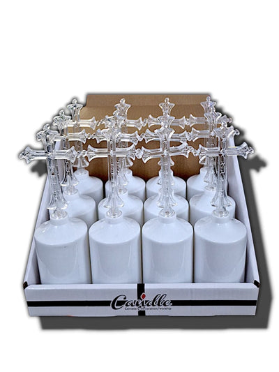 CANDELA 517-27