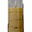 CANDELE 517-33