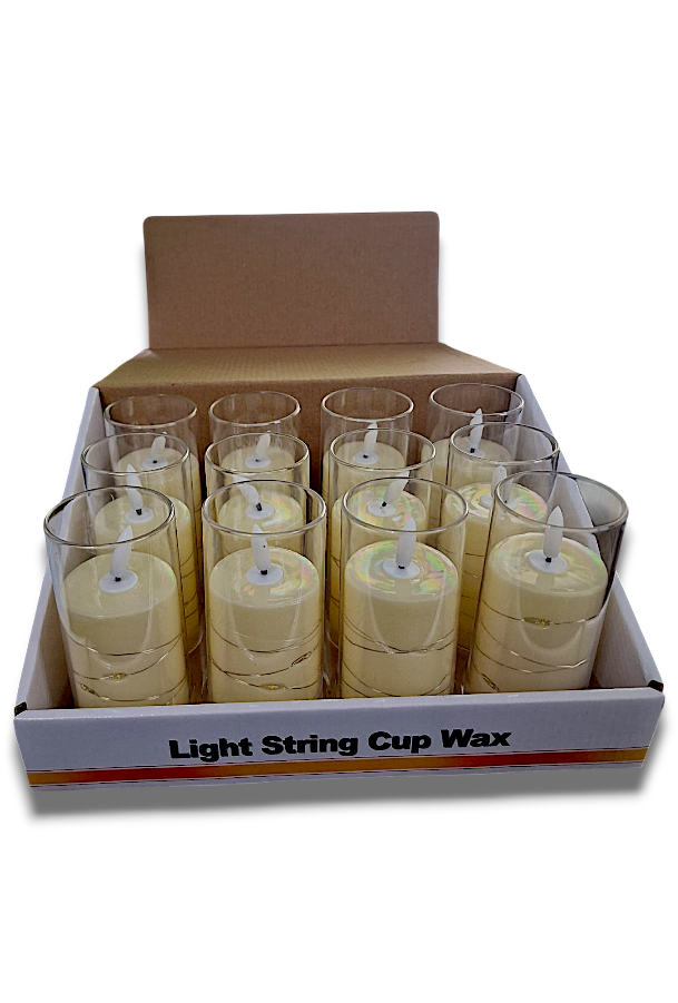 CANDELE 517-33