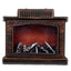 SEMINEU DECORATIV