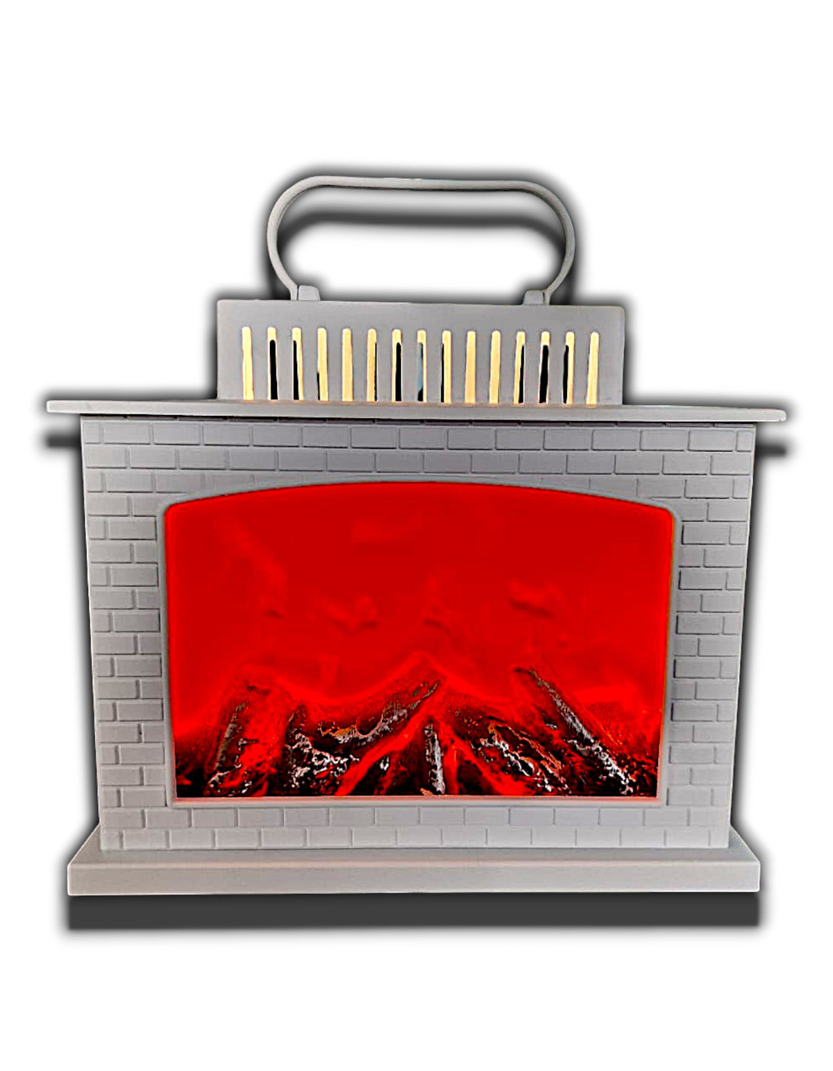 SEMINEU DECORATIV