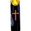 CANDELA 517-8
