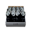 CANDELA 517-9