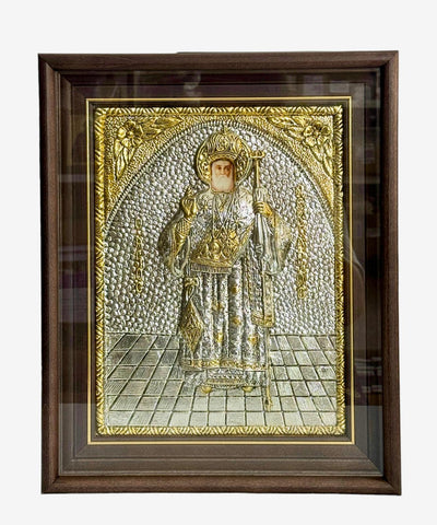 SFANTUL NECTARIE 1100-925