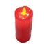 CANDELA LED MASA 17-4