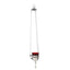 CANDELA 587N