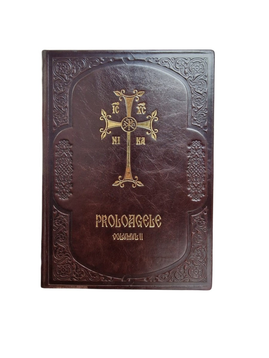 PROLOG