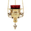 CANDELA 589B