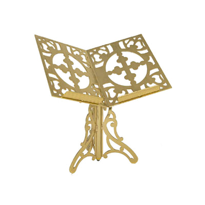SUPORT LITURGHIER OS 59-642