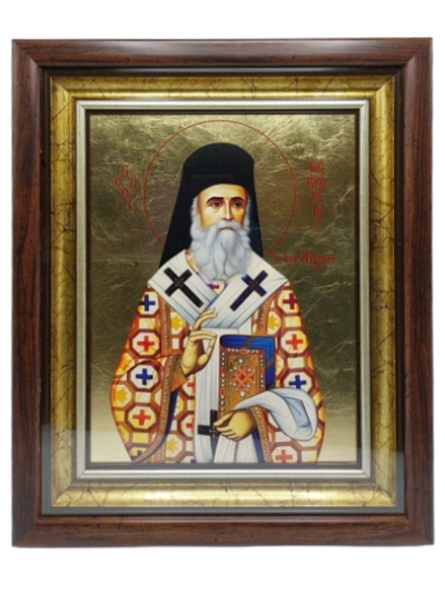 ICOANA - SFANTUL NECTARIE K 1000XKA