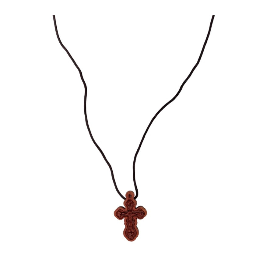 CRUCIULITA S3B