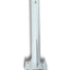 LAMPA SOLARA STRADALA SLT
