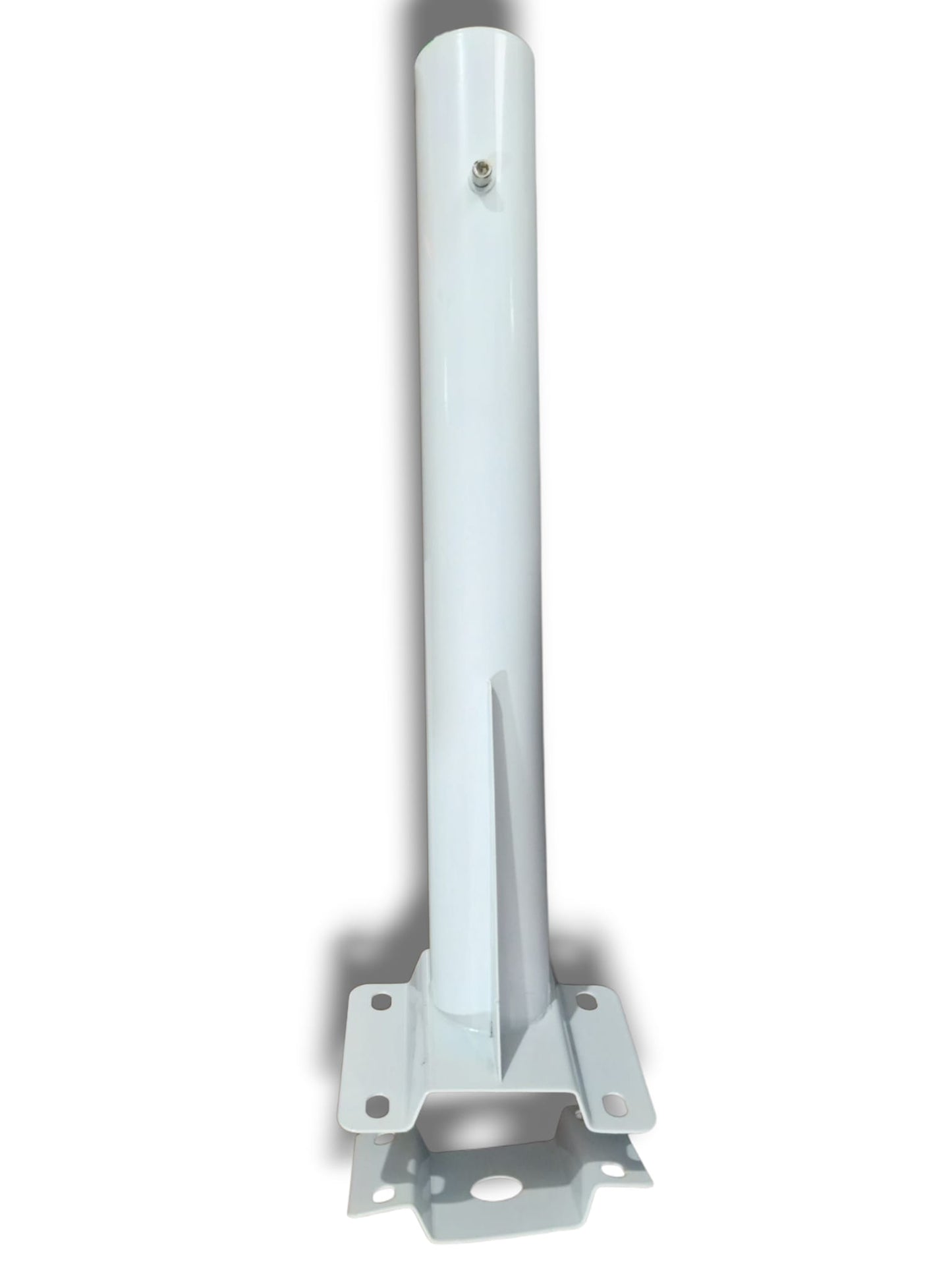 LAMPA SOLARA STRADALA SLT