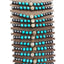 BRATARA 24-102