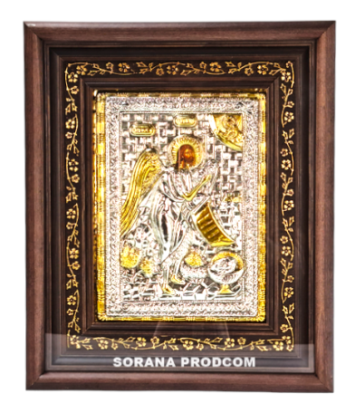 SFANTUL IOAN 1001-925