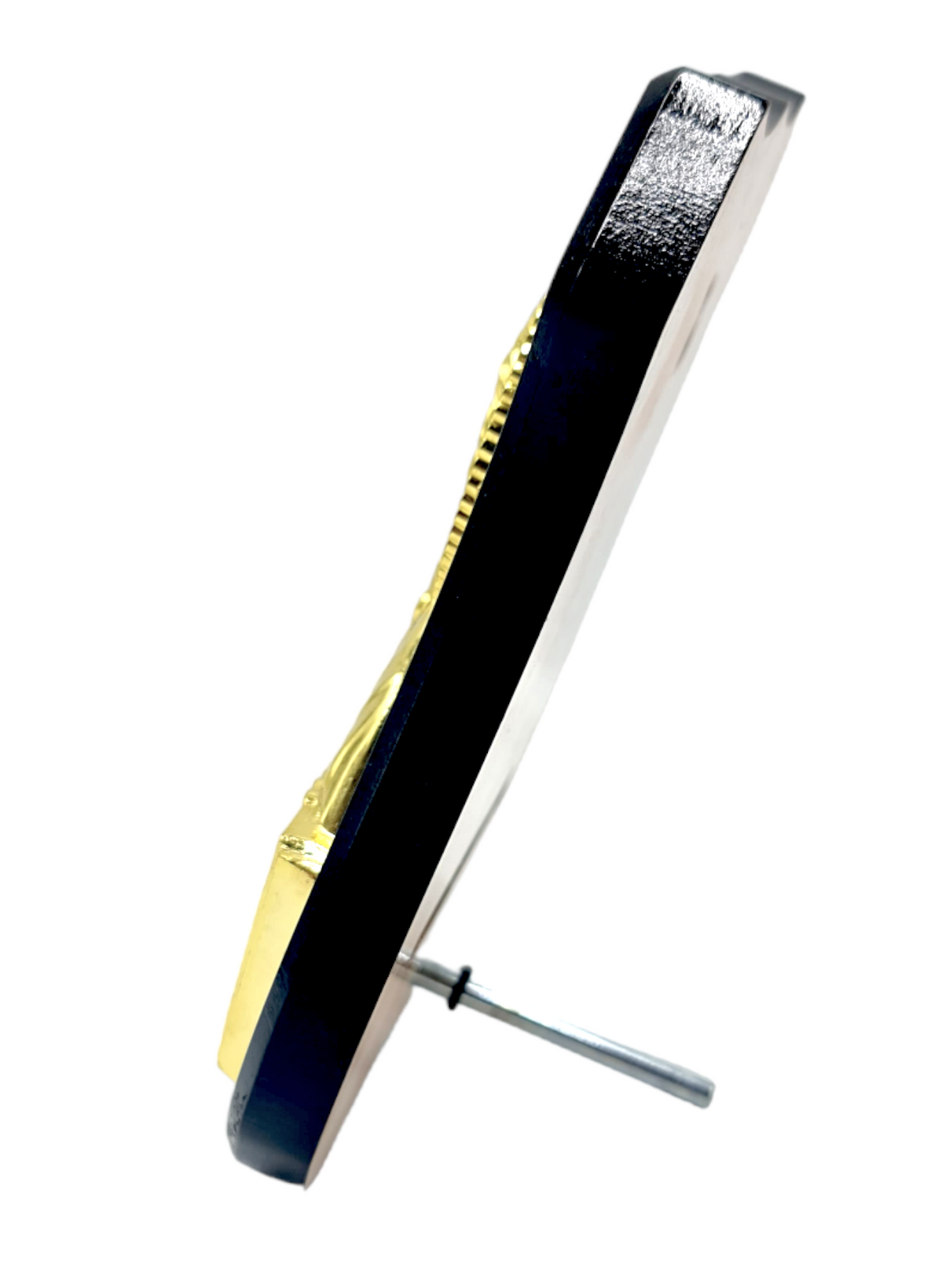 ICOANA 3-21A (model 1)