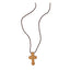 CRUCIULITA S3A