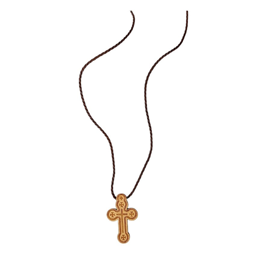 CRUCIULITA S3A