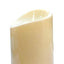 CANDELA LED MASA 17-7