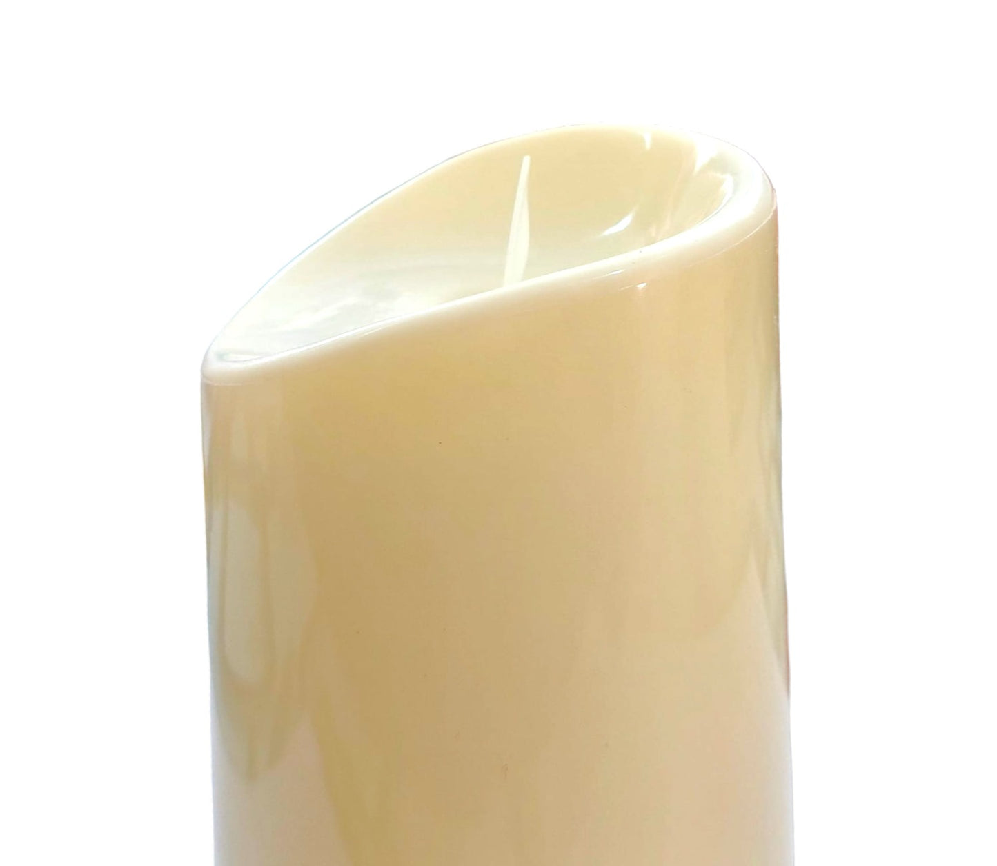 CANDELA LED MASA 17-7