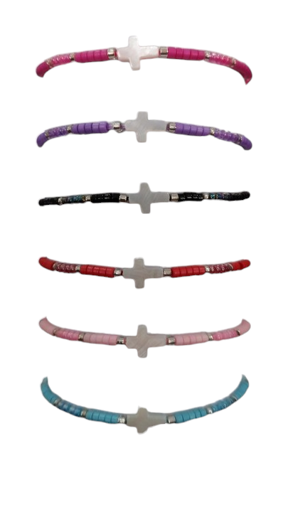 BRATARA 62-30