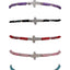 BRATARA 62-30
