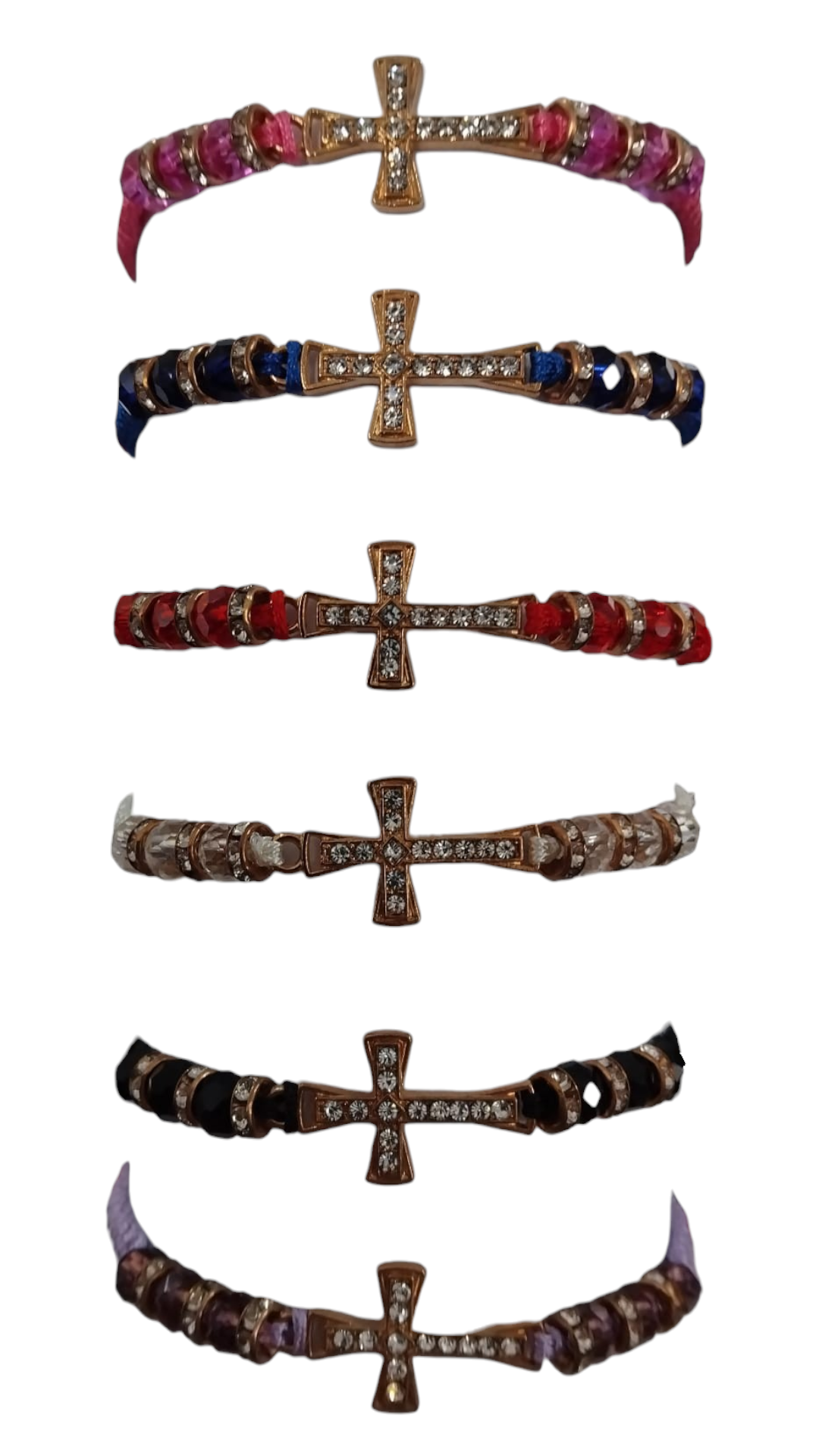 BRATARA 62-37