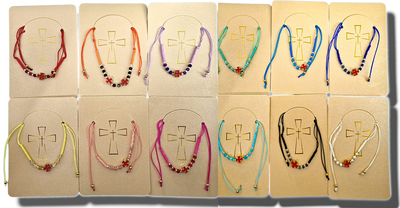BRATARA 62-49