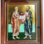 ICOANA - SFINTII APOSTOLI PETRU SI PAVEL K 1000XKA