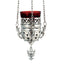 CANDELA 689N