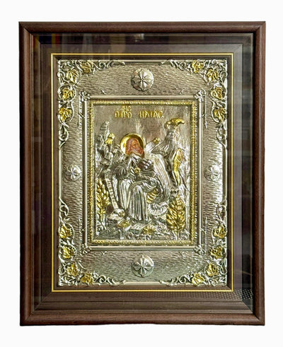 SFANTUL ILIE 1100-925