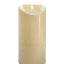 CANDELA LED MASA 17-7