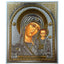 LITOGRAFIE PE MDF  20/24 SC  – MD Kazanskaia 4