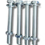 LAMPA SOLARA STRADALA SLT