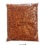 TAMAIE FLORI DE CAMP i kg