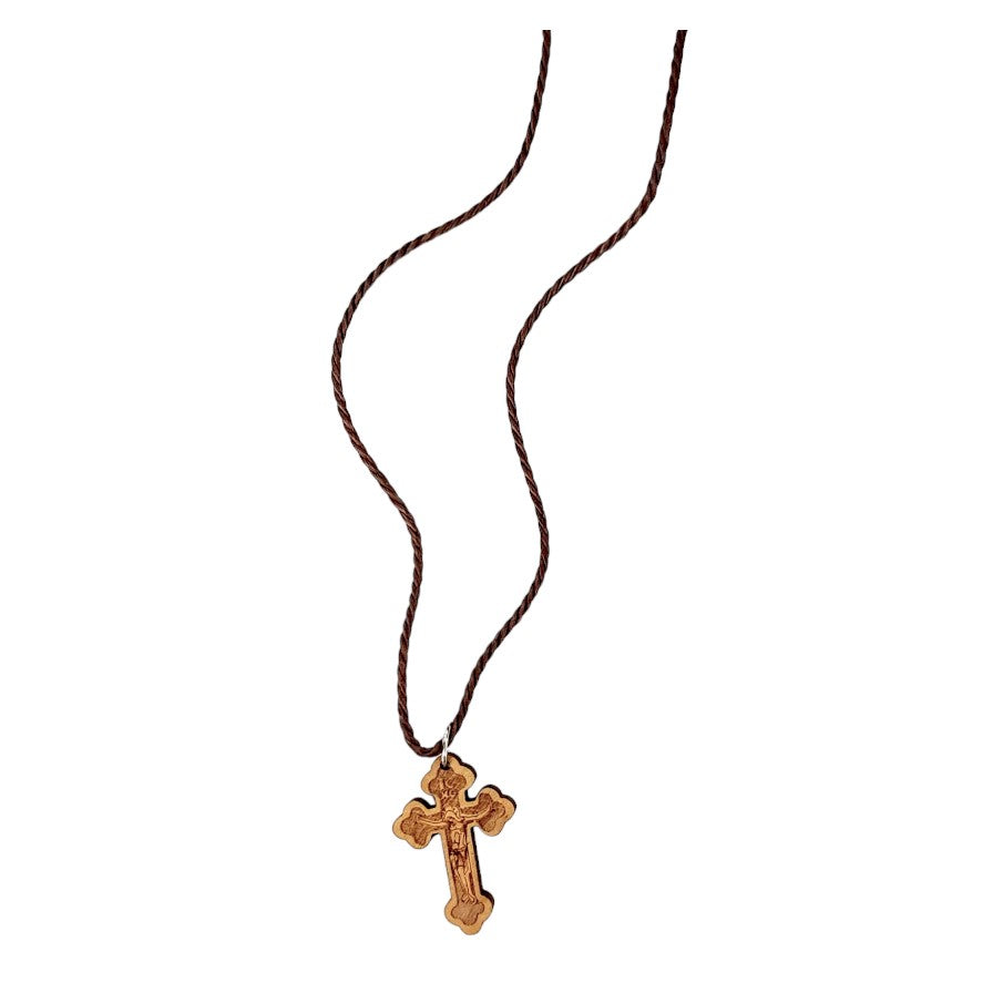 CRUCIULITA S3A