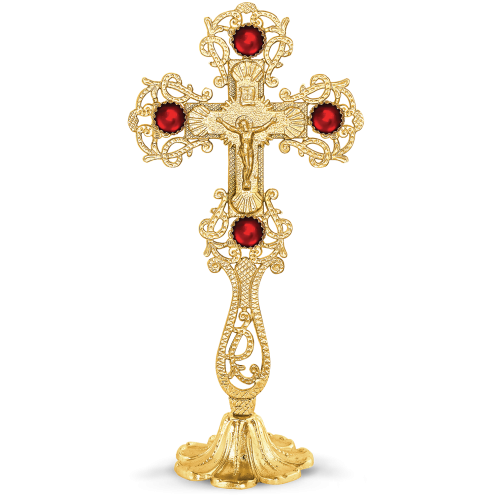 CRUCE X 71-653