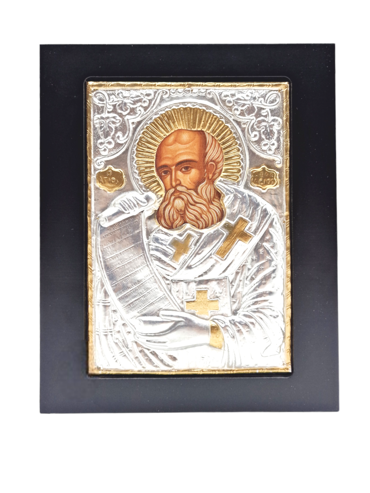 SFANTUL IERARH ATANASIE K-104