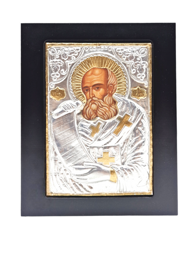 SFANTUL IERARH ATANASIE K-104