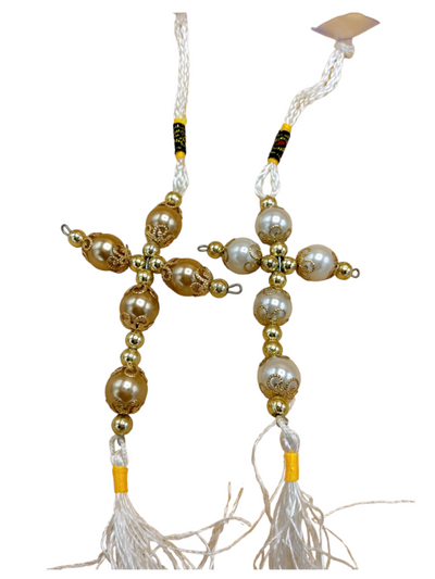 ACCESORII AUTO 32-24