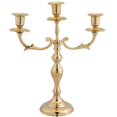 SFESNIC 7430 B